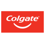 Colgate Logo